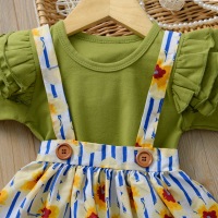 uploads/erp/collection/images/Baby Clothing/Childhoodcolor/XU0399993/img_b/img_b_XU0399993_3_0O8mV0iZSV6wYOdK9qy0SERfTKwE7dPy